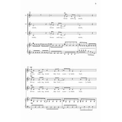 The Reborn Sun : based on a text by C Delavigne