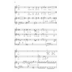 The Reborn Sun : based on a text by C Delavigne