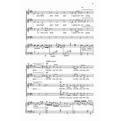 Seasons of Gratitude