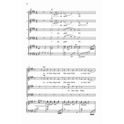 Seasons of Gratitude