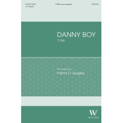 Danny Boy