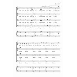 Wassail! : English carol