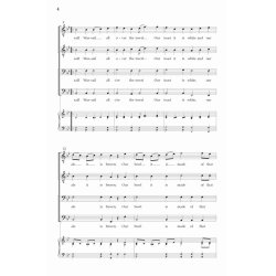 Wassail! : English carol