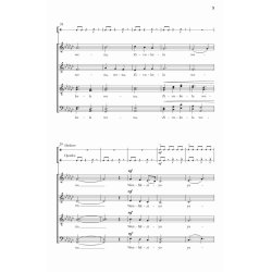 Inkosi Namandla : Traditional isiZulu