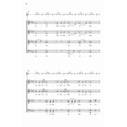 Inkosi Namandla : Traditional isiZulu