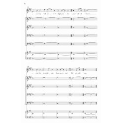 She Moved Through the Fair : Irish Folksong