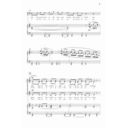 Wise Men of the World : Traditional Polish carol tune