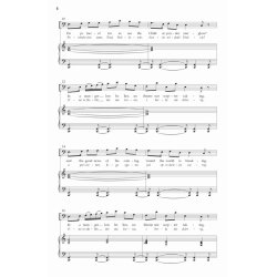 Wise Men of the World : Traditional Polish carol tune