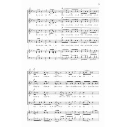 Gloria! : Traditional Latin