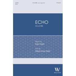 Echo