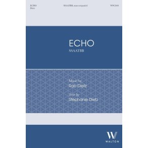 Echo