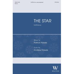 The Star