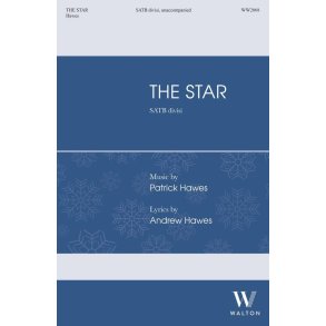 The Star