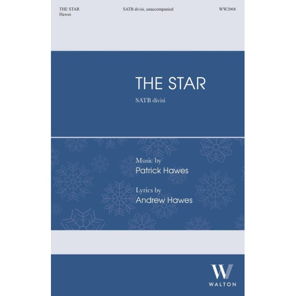 The Star