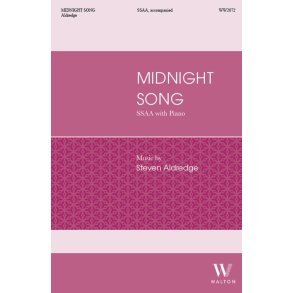 Midnight Song