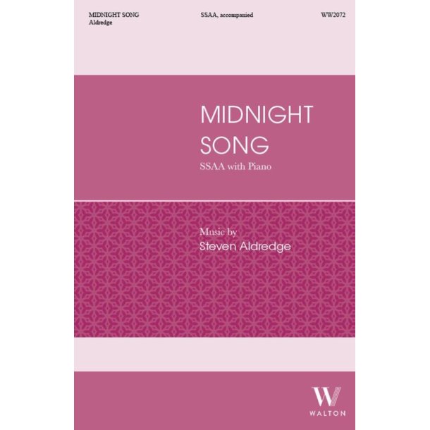 Midnight Song