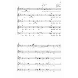 Senzeni Na? : isiZulu prayer