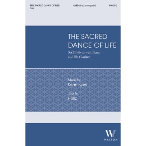The Sacred Dance of Life