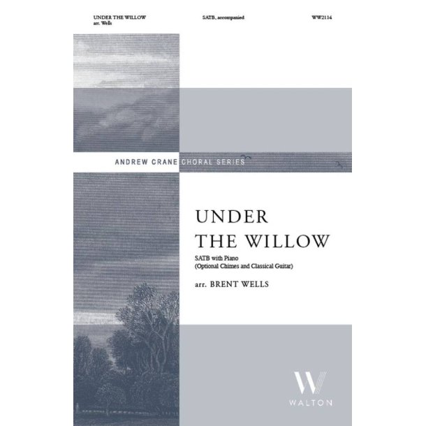 Under the Willow