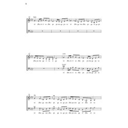 Western Note