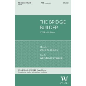 The Bridge Builder