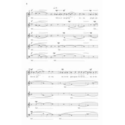 Sol ecce surgit igneus : Traditional Latin