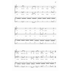 Scotia Songs : Traditional Irish