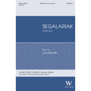 Segalariak