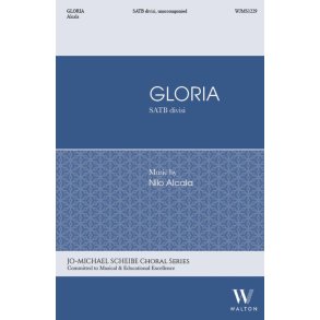 Gloria