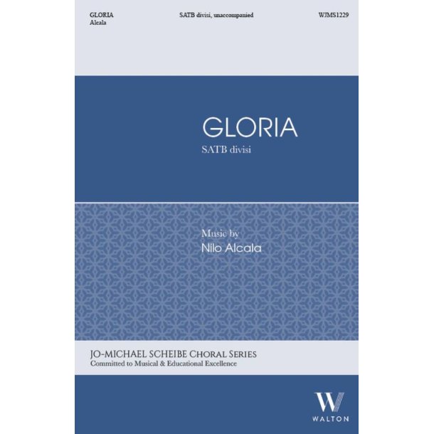 Gloria