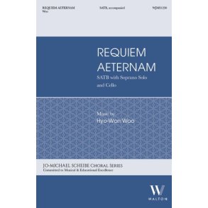 Requiem Aeternam