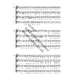 Libro di fiammelle e ombre