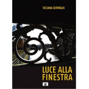 Luce alla finestra