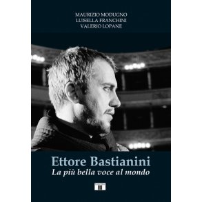 La più bella voce al mondo : La più bella voce al mondo