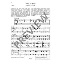 Popular Songs Michael Gro�mann