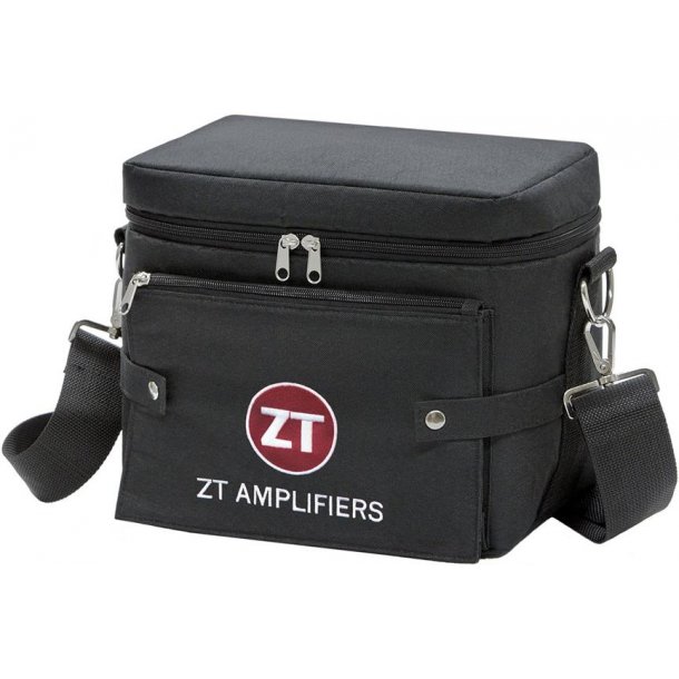 Carry Bag (bretaske) til ZT Lunchbox Junior