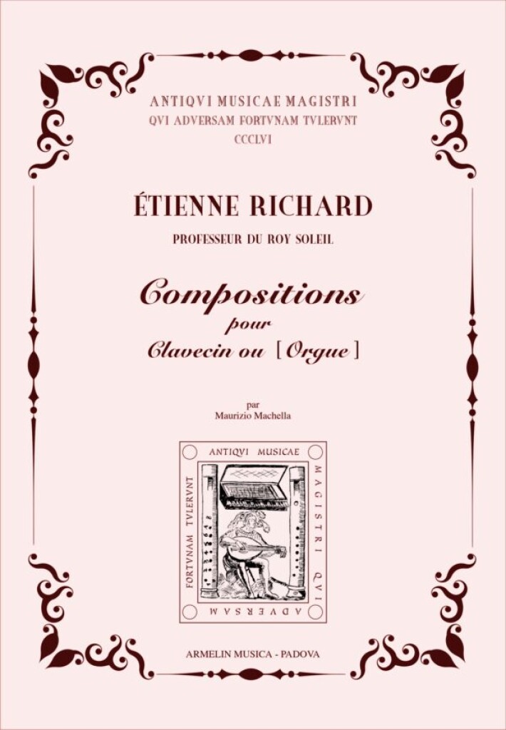 Compositions