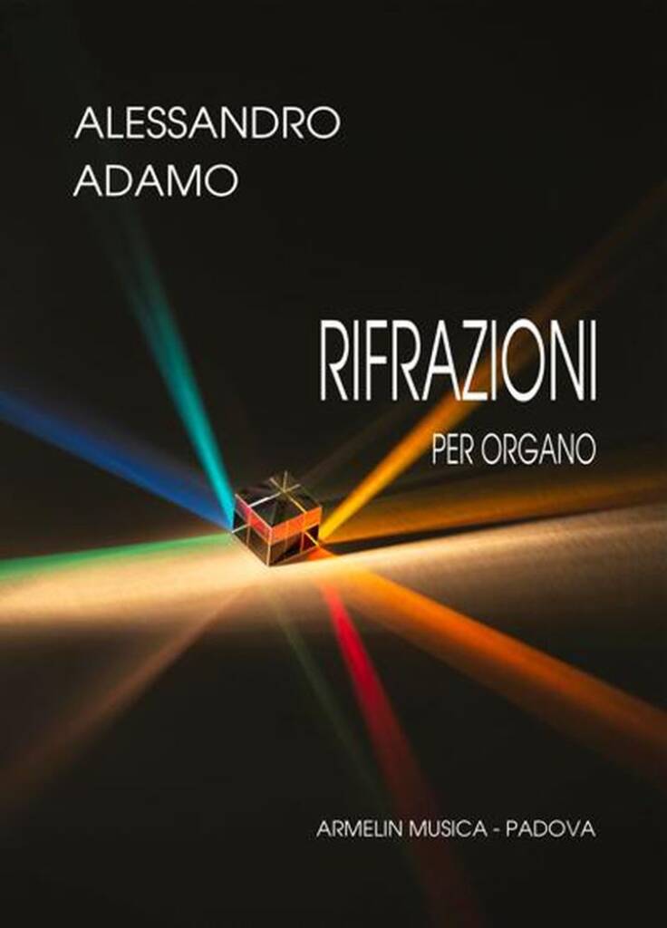 Rifrazioni