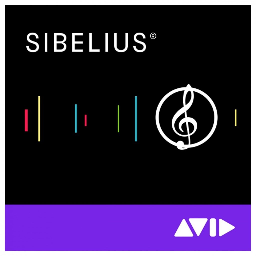 AVID S1 Control Surface Extended Hardware Support