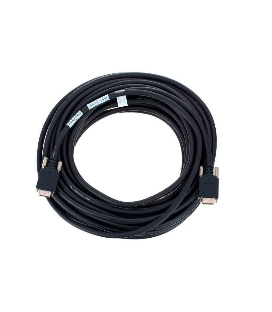 DigiLink: Cable - 50' : Cable