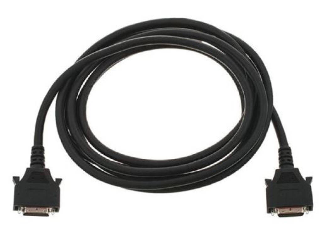 DigiLink: Cable - 12' : Cable