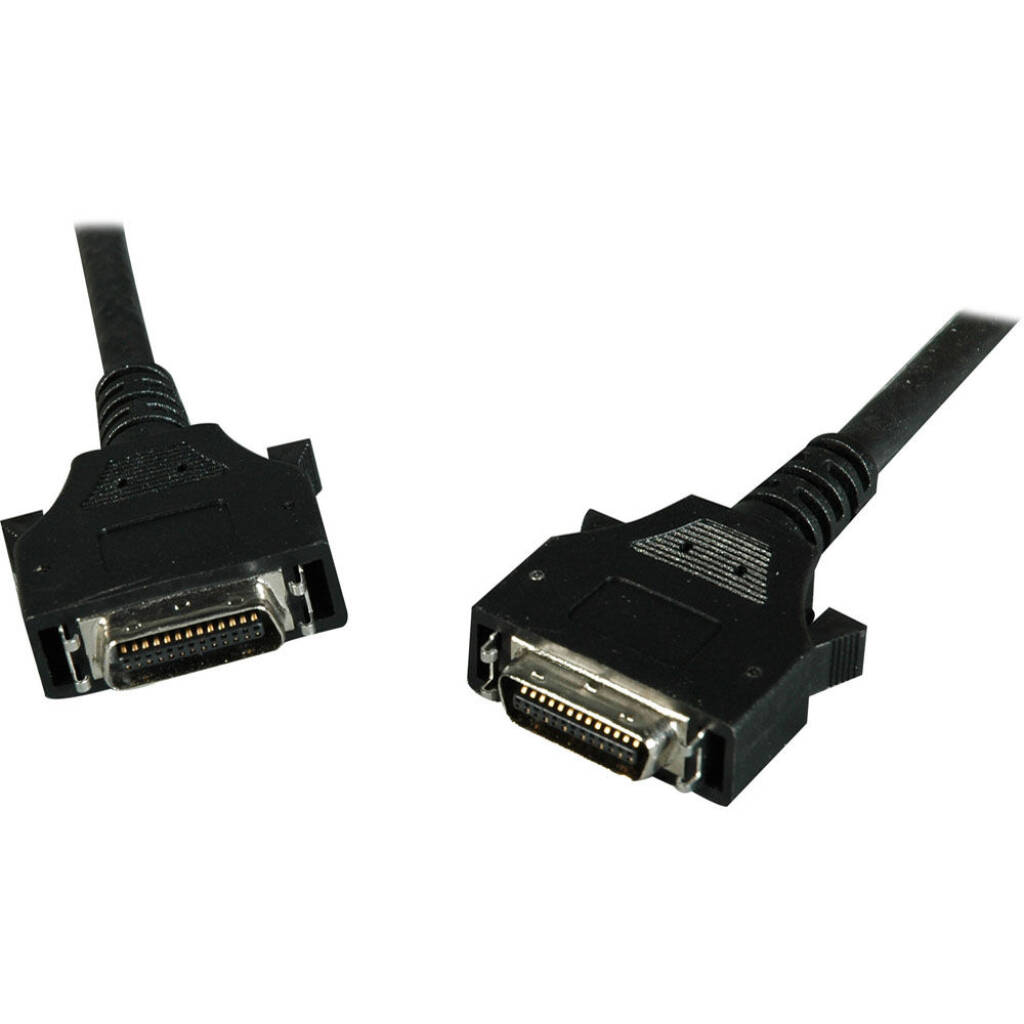DigiLink: Cable - 25' : Cable