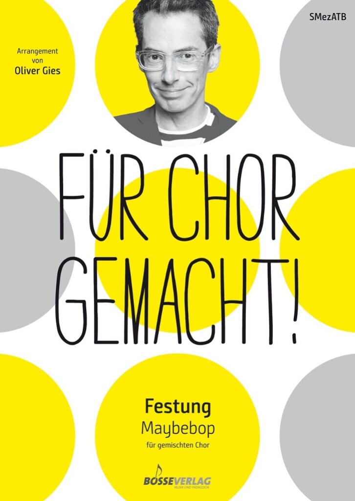 Festung