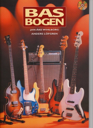 Basbogen