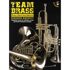 Brass Band