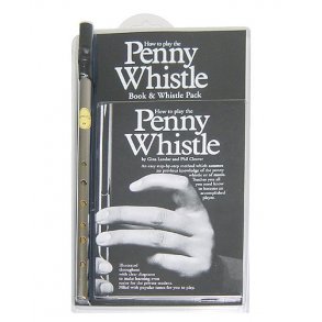 Pennywhistle