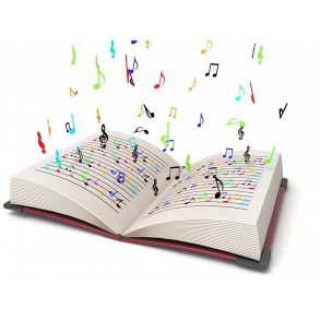 Nyeste produkter fra de seneste 12 mdr.