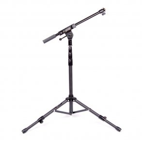 Microphone Stand
