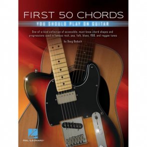 Noder guitar (alt)