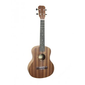Tenor ukuleler